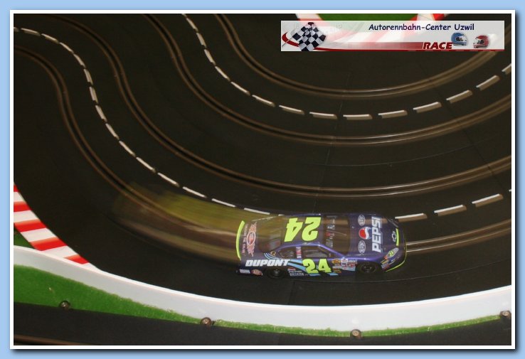 Nascar_15_Sept_07 (47)